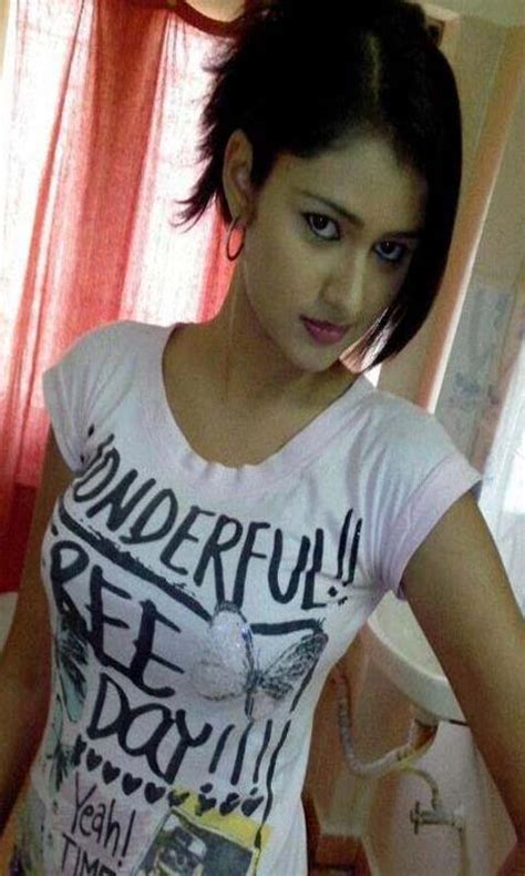 indian sex photos|Indian Sex Photos, Nude Indian Girls, IndianSex Pics, Desi Porn